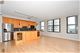 330 N Jefferson Unit 1601, Chicago, IL 60661