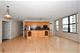 330 N Jefferson Unit 1601, Chicago, IL 60661