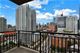 330 N Jefferson Unit 1601, Chicago, IL 60661