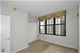 330 N Jefferson Unit 1601, Chicago, IL 60661