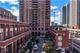 330 N Jefferson Unit 1601, Chicago, IL 60661