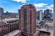 330 N Jefferson Unit 1601, Chicago, IL 60661