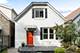 1420 N Lawndale, Chicago, IL 60651
