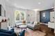 1420 N Lawndale, Chicago, IL 60651