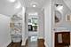 1420 N Lawndale, Chicago, IL 60651