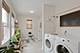 1420 N Lawndale, Chicago, IL 60651