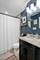 1420 N Lawndale, Chicago, IL 60651