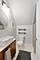 1420 N Lawndale, Chicago, IL 60651