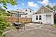 1420 N Lawndale, Chicago, IL 60651