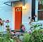1420 N Lawndale, Chicago, IL 60651