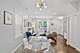 1420 N Lawndale, Chicago, IL 60651