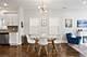 1420 N Lawndale, Chicago, IL 60651