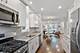 1420 N Lawndale, Chicago, IL 60651