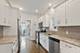 1420 N Lawndale, Chicago, IL 60651