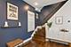 1420 N Lawndale, Chicago, IL 60651