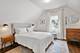 1420 N Lawndale, Chicago, IL 60651