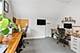 1420 N Lawndale, Chicago, IL 60651
