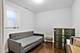 1420 N Lawndale, Chicago, IL 60651