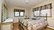 7314 W Olive, Chicago, IL 60631