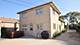 7314 W Olive, Chicago, IL 60631