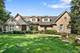 3806 Royal Fox, St. Charles, IL 60174