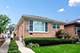 6124 N Avers, Chicago, IL 60659