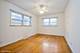 6124 N Avers, Chicago, IL 60659