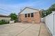 6124 N Avers, Chicago, IL 60659