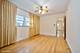 6124 N Avers, Chicago, IL 60659