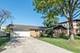 712 Longview, Countryside, IL 60525