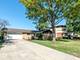 712 Longview, Countryside, IL 60525