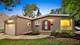 116 S Prospect, Wheaton, IL 60187