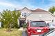 1634 Amaryllis, Romeoville, IL 60446