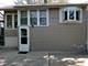 2102 S 8th, Maywood, IL 60153