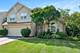 2213 Pebble Beach, Plainfield, IL 60586