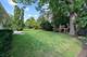 1009 N Scott, Wheaton, IL 60187