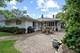 1009 N Scott, Wheaton, IL 60187