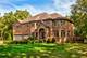 1561 Thorneberry, Libertyville, IL 60048