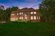 1561 Thorneberry, Libertyville, IL 60048