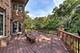 1561 Thorneberry, Libertyville, IL 60048