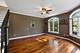 1561 Thorneberry, Libertyville, IL 60048