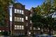 3011 W Gunnison Unit 2E, Chicago, IL 60625