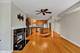 3011 W Gunnison Unit 2E, Chicago, IL 60625