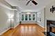 3011 W Gunnison Unit 2E, Chicago, IL 60625