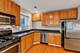 3011 W Gunnison Unit 2E, Chicago, IL 60625