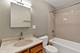 3011 W Gunnison Unit 2E, Chicago, IL 60625