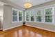 3011 W Gunnison Unit 2E, Chicago, IL 60625