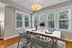 3011 W Gunnison Unit 2E, Chicago, IL 60625