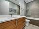 2415 W Haddon Unit 1, Chicago, IL 60622