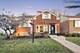 3541 Clinton, Berwyn, IL 60402